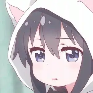 影音控头像